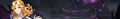 10012 08.png