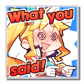 Thumbnail for version as of 05:26, 21 May 2026