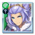 110021 03 r04.png