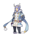 110021 04 base portrait.png