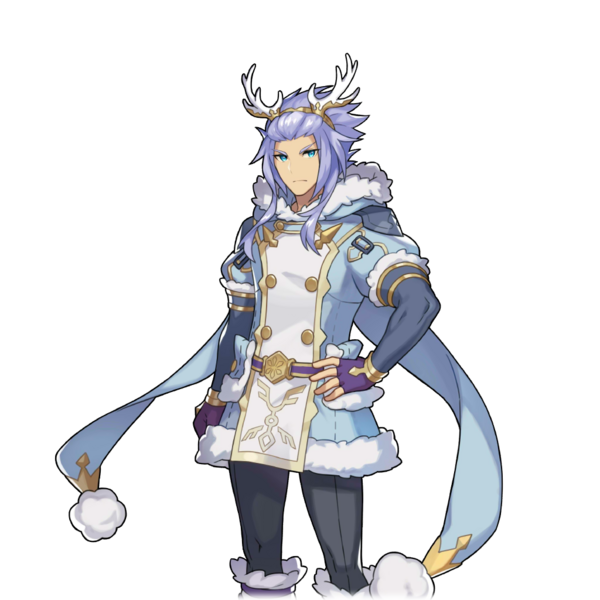 File:110021 04 base portrait.png