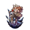 110045 01 r04 portrait.png