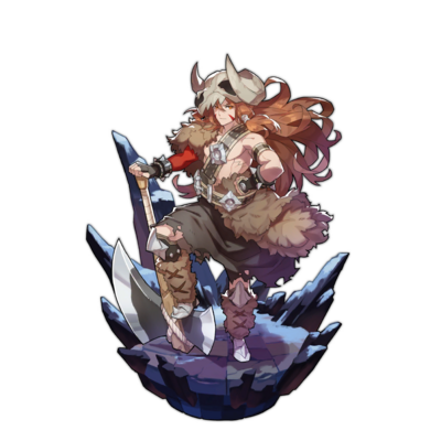 110045 01 r04 portrait.png