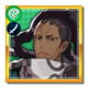 110310 01 r05.png