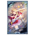 400033 01 portrait.png