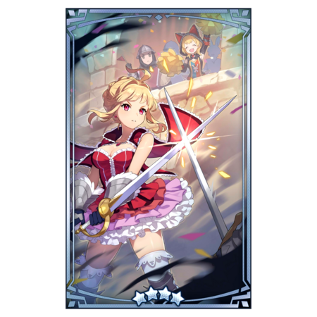 400033 01 portrait.png