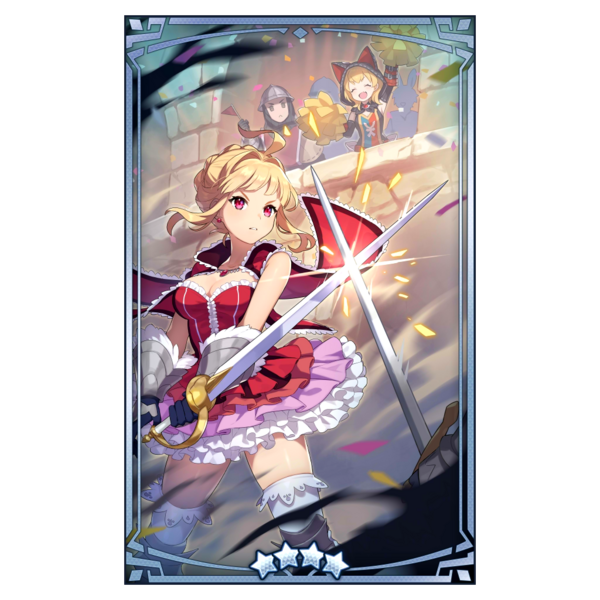 File:400033 01 portrait.png