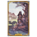 Thumbnail for version as of 05:06, 21 May 2026