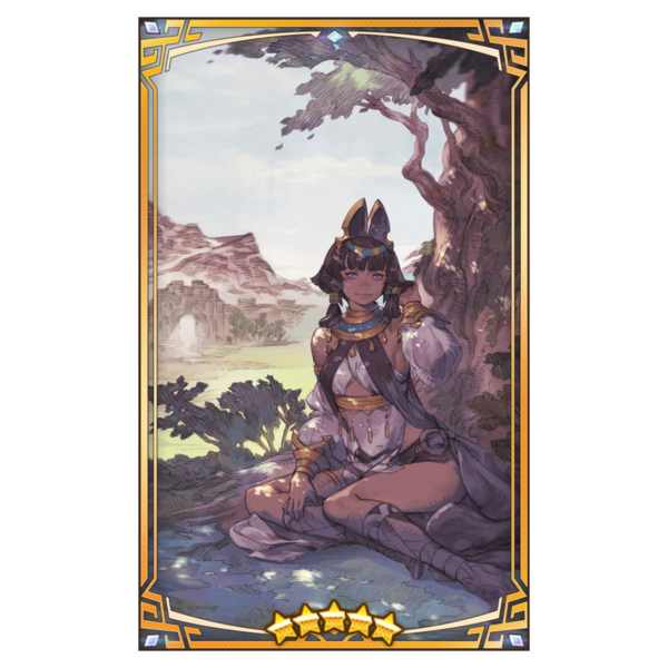 File:400083 02 portrait.png