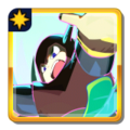 Thumbnail for version as of 05:04, 21 May 2026