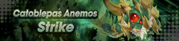 Banner Catoblepas Anemos Strike.png