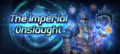 Banner Top Imperial Onslaught Water.png