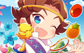 Dragalia Life 61.png