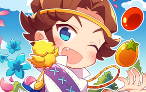 Dragalia Life 61.png
