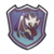 Icon Alliance 10027.png