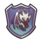 Icon Alliance 10027.png
