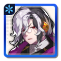 PortraitWyrmprintIcon 50850501.png