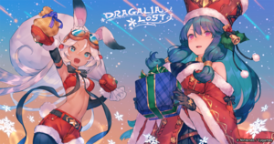 PromotionalArt Happy Dragonyule 2018.png