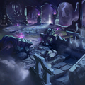 Thumbnail for version as of 05:30, 21 May 2026