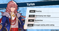 Who's Who Profile Yurius EN.png