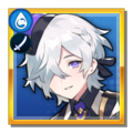100045 01 r05.png