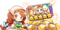 10005.png