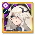 100054 01 r05.png