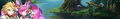 10020 06.png
