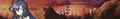10024 03.png