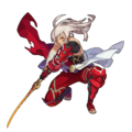 110010 01 base portrait.png
