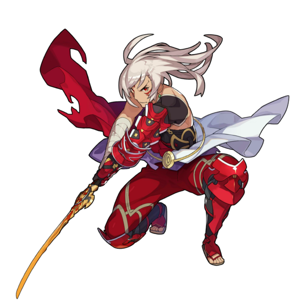 File:110010 01 base portrait.png