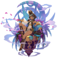 110053 01 r05 portrait.png