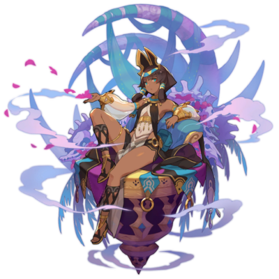 110053 01 r05 portrait.png