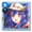 110063 02 r04.png