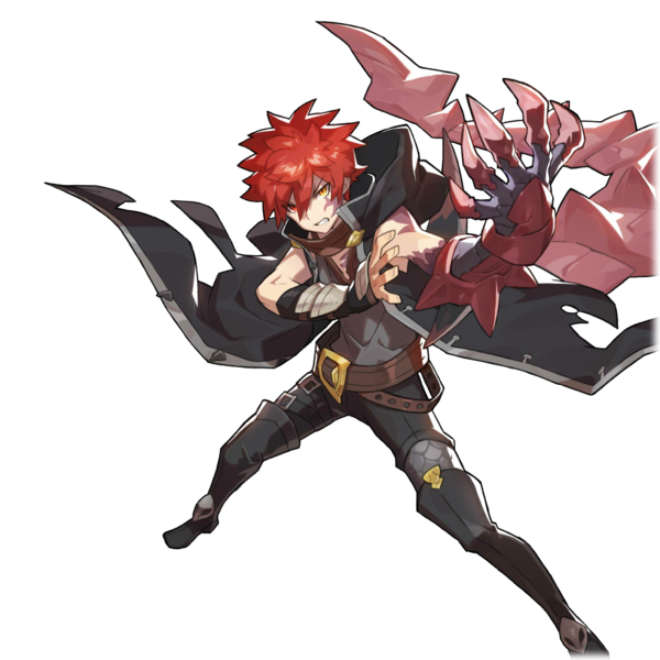 File:110262 01 base portrait.png