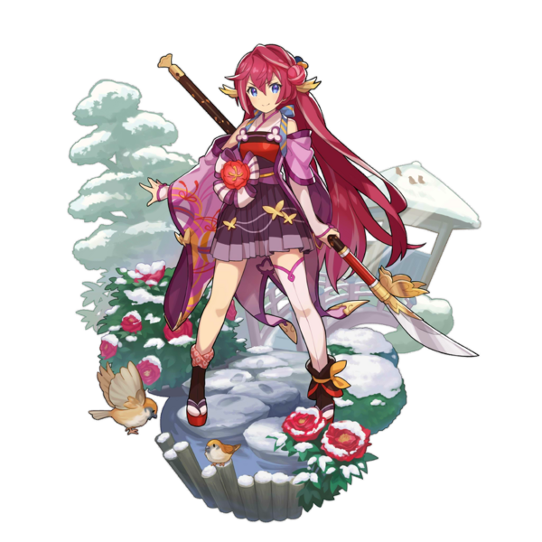 File:110312 01 r05 portrait.png