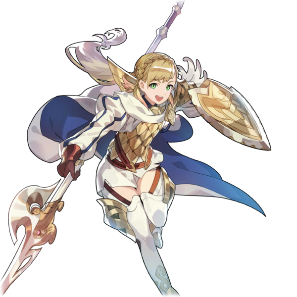 File:110358 01 base portrait.png