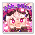 12502 en.png