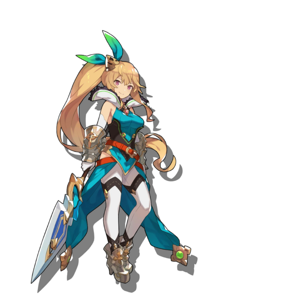 File:20801 base portrait.png
