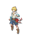22202 base portrait.png