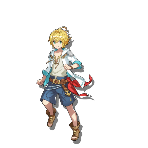 File:22202 base portrait.png