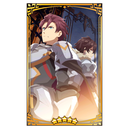 400065 01 portrait.png