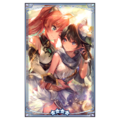 400246 02 portrait.png