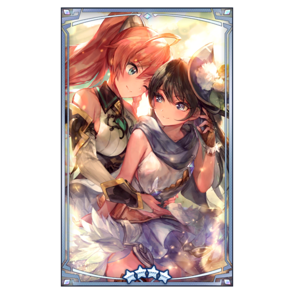 File:400246 02 portrait.png