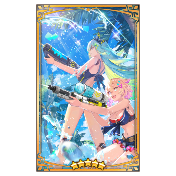 File:400478 01 portrait.png