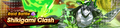 Thumbnail for version as of 05:31, 21 May 2026
