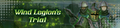Banner Wind Legion's Trial.png