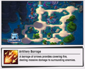 DefenseMap The Fabled Fortune 03.png