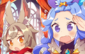 Dragalia Life 113.png