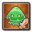 Icon Ability 1060002.png